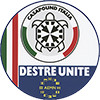 Simbolo di

                                    DES UNI